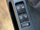 （大阪府）の中古車