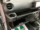 （大阪府）の中古車