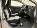 （大阪府）の中古車