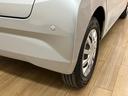 （大阪府）の中古車