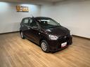 スマートアシストＩＩＩ　純正メモリーナビ　バックカメラ　ＥＴＣ車載器　キーレスエントリー　オートライト　オートハイビーム　アイドリングストップ　運転席・助手席エアバッグ　コーナーセンサー（大阪府）の中古車