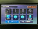 スマートアシストＩＩＩ　純正メモリーナビ　バックカメラ　ＥＴＣ車載器　キーレスエントリー　オートライト　オートハイビーム　アイドリングストップ　運転席・助手席エアバッグ　コーナーセンサー（大阪府）の中古車