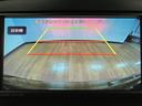 スマートアシストＩＩＩ　純正メモリーナビ　バックカメラ　ＥＴＣ車載器　キーレスエントリー　オートライト　オートハイビーム　アイドリングストップ　運転席・助手席エアバッグ　コーナーセンサー（大阪府）の中古車