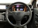 スマートアシストＩＩＩ　純正メモリーナビ　バックカメラ　ＥＴＣ車載器　キーレスエントリー　オートライト　オートハイビーム　アイドリングストップ　運転席・助手席エアバッグ　コーナーセンサー（大阪府）の中古車