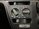 スマートアシストＩＩＩ　純正メモリーナビ　バックカメラ　ＥＴＣ車載器　キーレスエントリー　オートライト　オートハイビーム　アイドリングストップ　運転席・助手席エアバッグ　コーナーセンサー（大阪府）の中古車