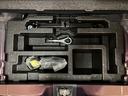 スマートアシストＩＩＩ　純正メモリーナビ　バックカメラ　ＥＴＣ車載器　キーレスエントリー　オートライト　オートハイビーム　アイドリングストップ　運転席・助手席エアバッグ　コーナーセンサー（大阪府）の中古車
