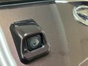 スマートアシストＩＩＩ　純正メモリーナビ　バックカメラ　ＥＴＣ車載器　キーレスエントリー　オートライト　オートハイビーム　アイドリングストップ　運転席・助手席エアバッグ　コーナーセンサー（大阪府）の中古車