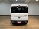 （大阪府）の中古車