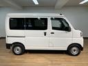 （大阪府）の中古車