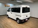 （大阪府）の中古車