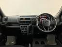 （大阪府）の中古車