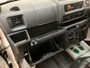 （大阪府）の中古車