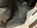 （大阪府）の中古車