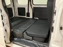 （大阪府）の中古車