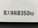 （大阪府）の中古車