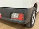 （大阪府）の中古車