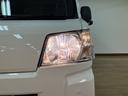 （大阪府）の中古車