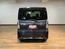 スマートアシスト　ボディコーティング施工済み車（大阪府）の中古車