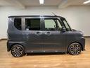 スマートアシスト　ボディコーティング施工済み車（大阪府）の中古車