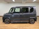 スマートアシスト　ボディコーティング施工済み車（大阪府）の中古車