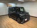 スマートアシスト　ボディコーティング施工済み車（大阪府）の中古車