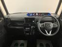 スマートアシスト　ボディコーティング施工済み車（大阪府）の中古車