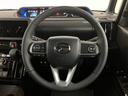 スマートアシスト　ボディコーティング施工済み車（大阪府）の中古車