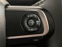 スマートアシスト　ボディコーティング施工済み車（大阪府）の中古車