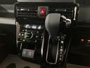 スマートアシスト　ボディコーティング施工済み車（大阪府）の中古車