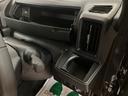 スマートアシスト　ボディコーティング施工済み車（大阪府）の中古車