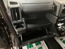 スマートアシスト　ボディコーティング施工済み車（大阪府）の中古車