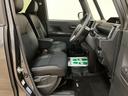スマートアシスト　ボディコーティング施工済み車（大阪府）の中古車