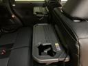 スマートアシスト　ボディコーティング施工済み車（大阪府）の中古車
