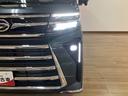 スマートアシスト　ボディコーティング施工済み車（大阪府）の中古車