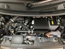 スマートアシスト　ボディコーティング施工済み車（大阪府）の中古車