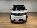 （大阪府）の中古車
