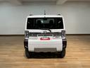 （大阪府）の中古車