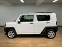 （大阪府）の中古車