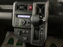 （大阪府）の中古車