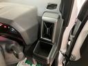 （大阪府）の中古車