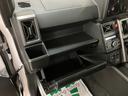 （大阪府）の中古車
