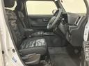 （大阪府）の中古車