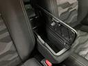 （大阪府）の中古車