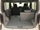 （大阪府）の中古車