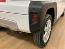 （大阪府）の中古車