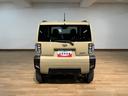 （大阪府）の中古車
