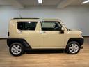 （大阪府）の中古車