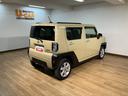 （大阪府）の中古車