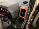 （大阪府）の中古車