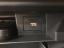 （大阪府）の中古車